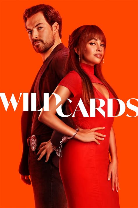 wild cards new season